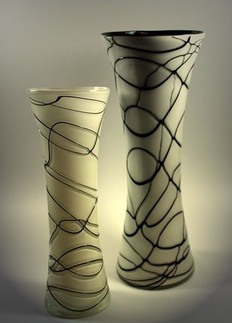 2 Vasen.jpg