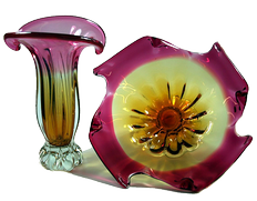 Vase mit Kelch.png