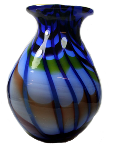 vase blau.png